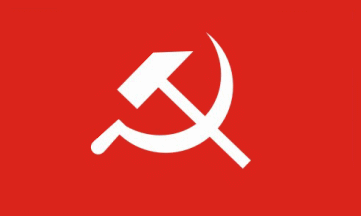 [Communist Party of India (marxist)]